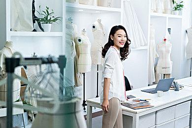 认真做一款AVG，国产科幻悬疑 GALGAME《神罪降临》现已正式上线